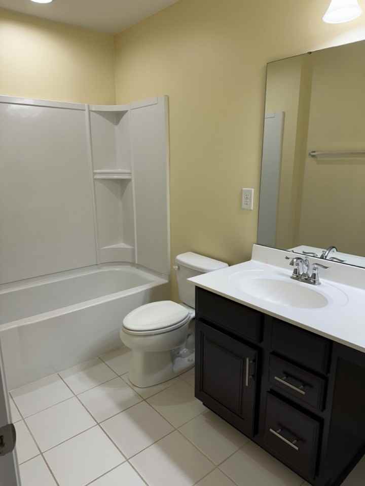 9622 Springholm Dr #1 - Photo 5 of 31