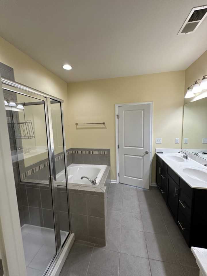 9622 Springholm Dr #1 - Photo 3 of 31