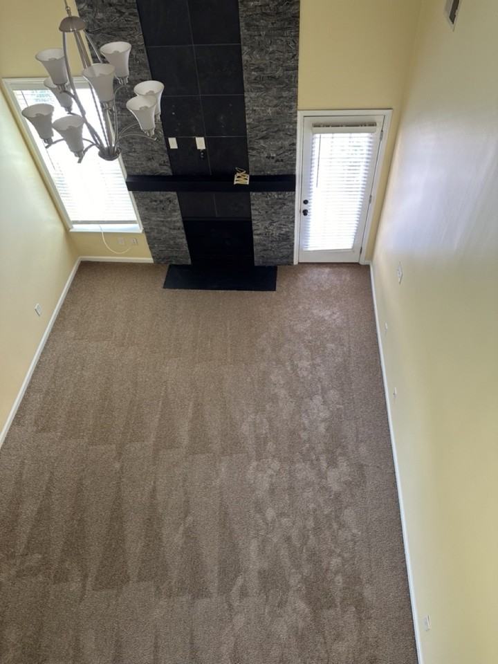 9622 Springholm Dr #1 - Photo 6 of 31