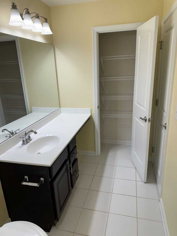 9622 Springholm Dr #1 - Photo 7 of 31