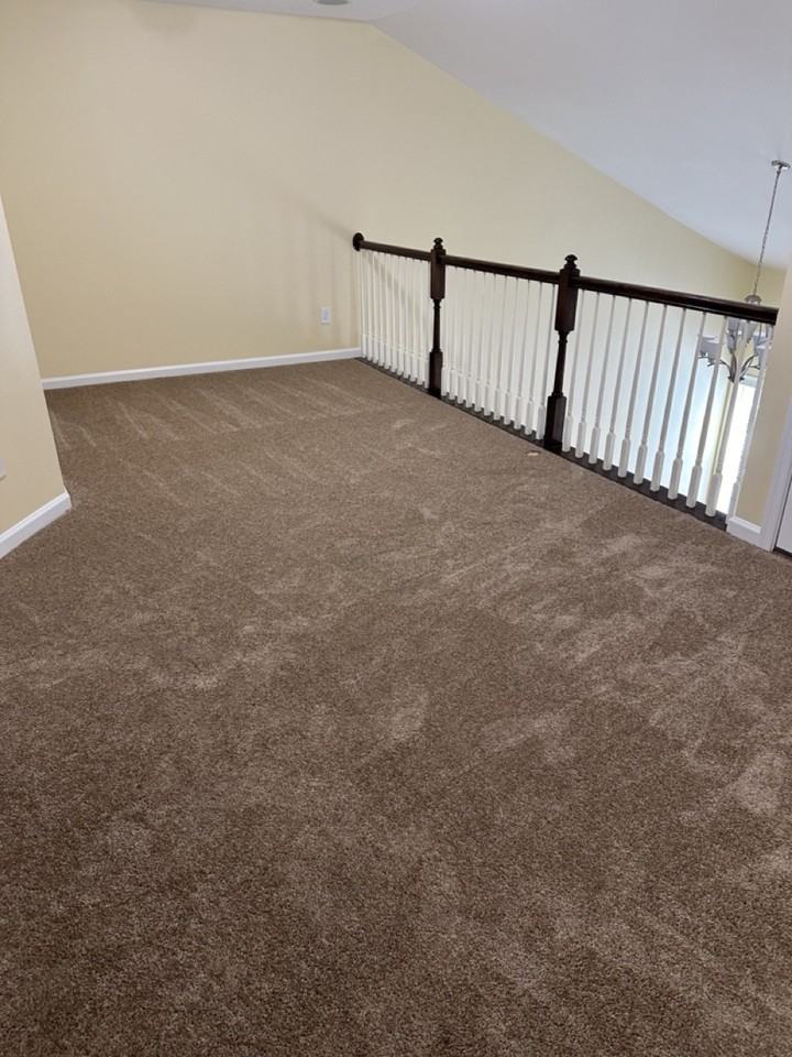 9622 Springholm Dr #1 - Photo 2 of 31