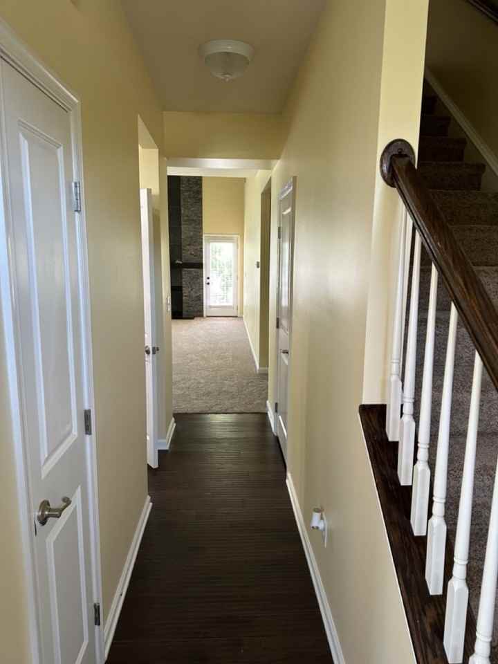 9622 Springholm Dr #1 - Photo 6 of 31
