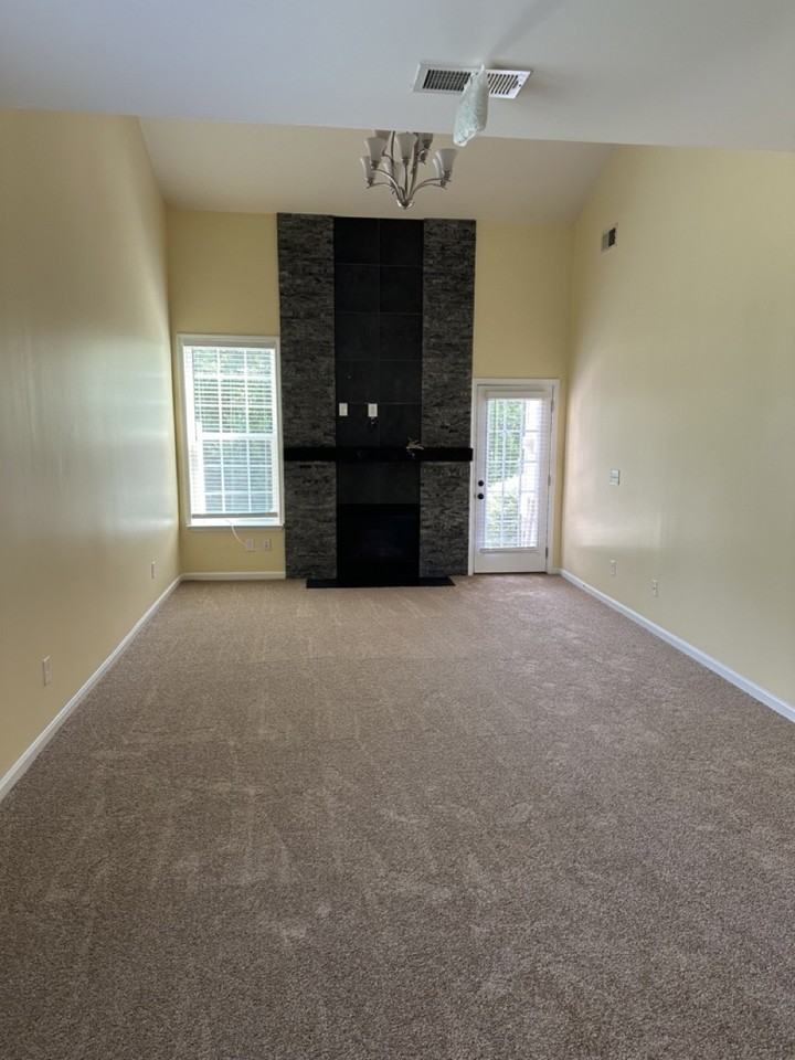 9622 Springholm Dr #1 - Photo 3 of 31