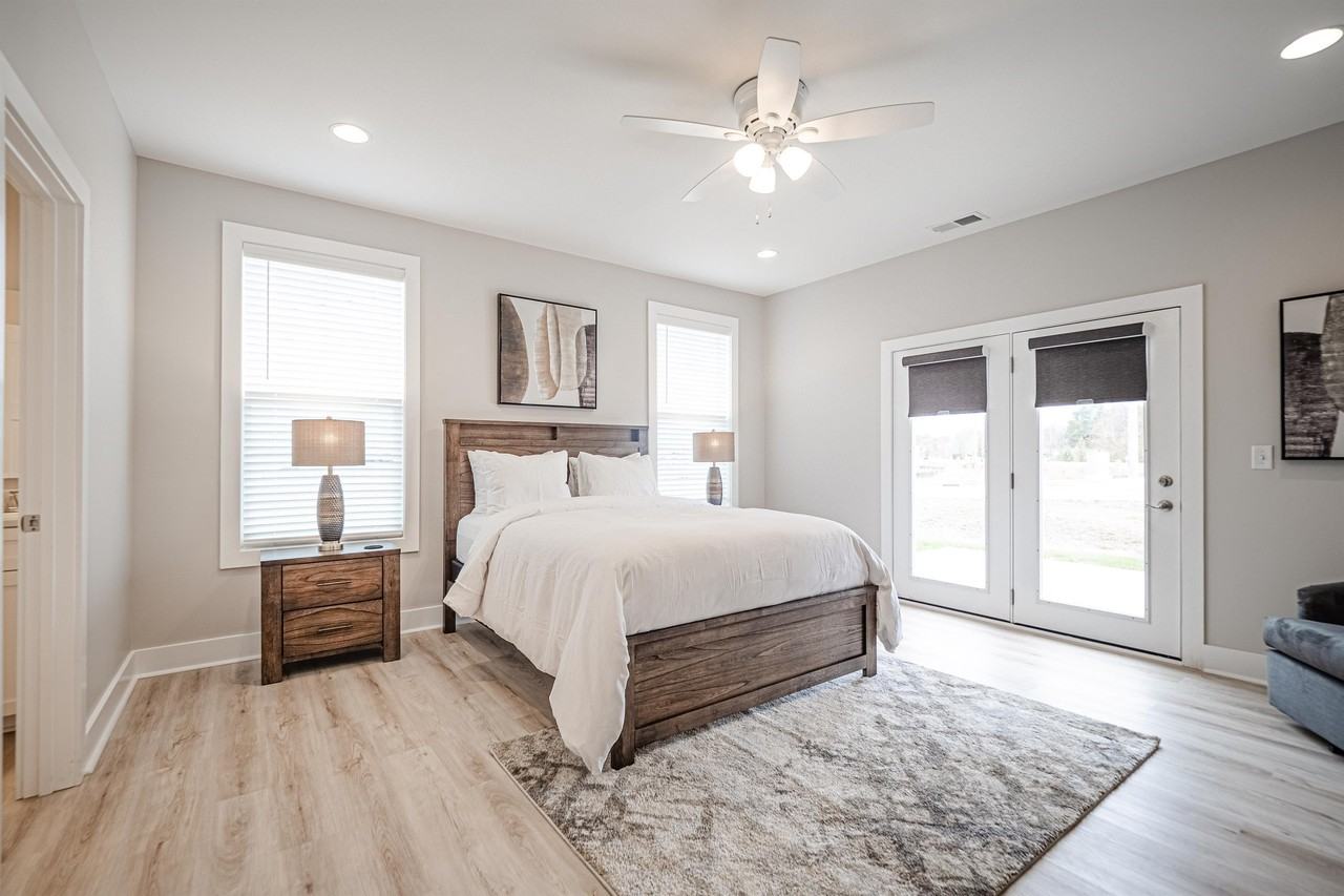 6231 Boston Way #6231 - Photo 7 of 21