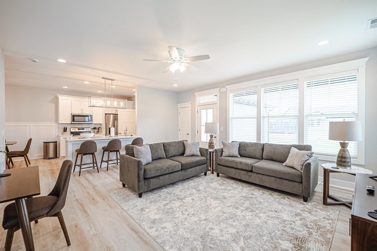 6231 Boston Way #6231 - Photo 4 of 21