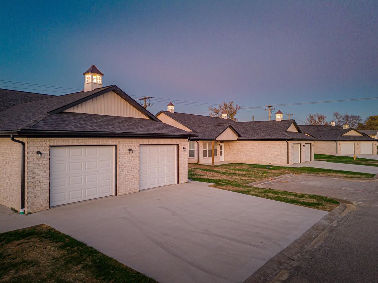 6231 Boston Way #6231 - Photo 3 of 21