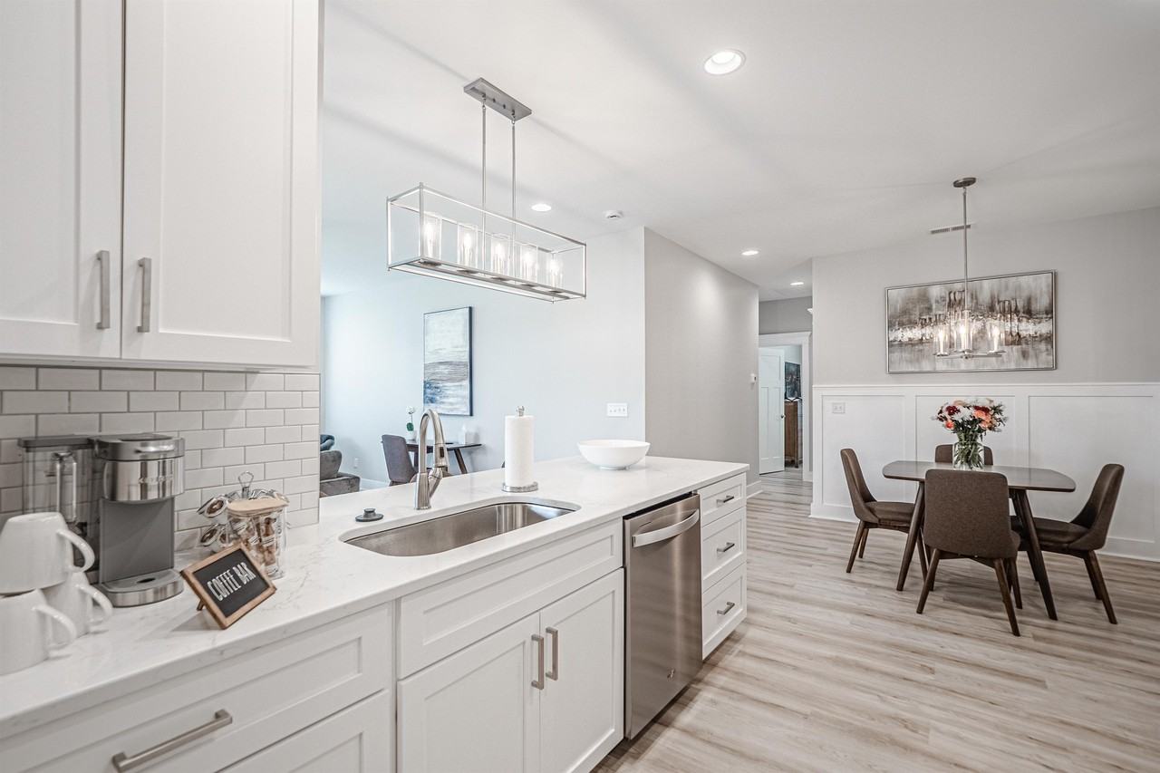 6231 Boston Way #6231 - Photo 3 of 21