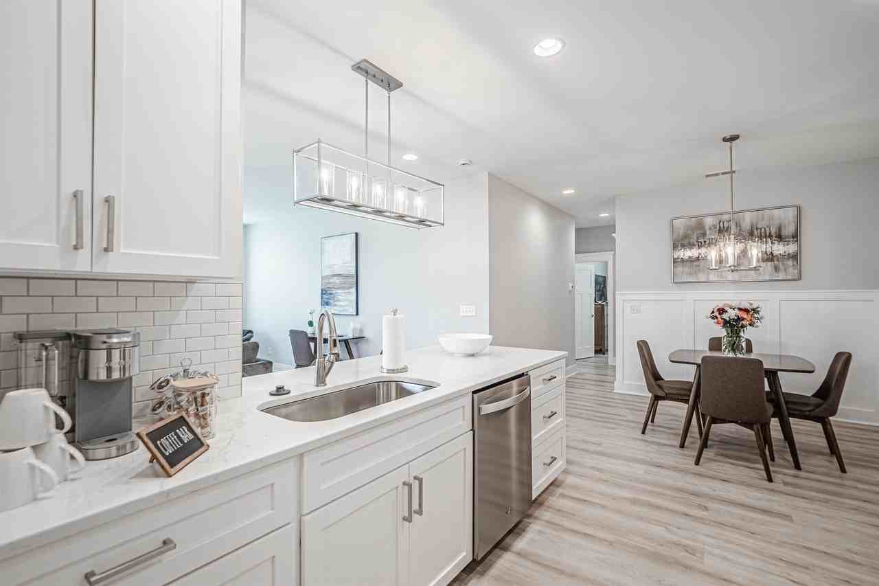 6231 Boston Way #6231 - Photo 5 of 21