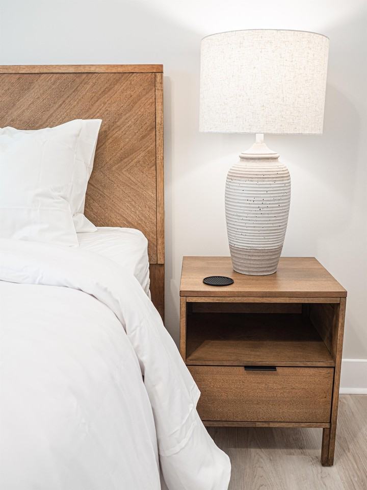 6231 Boston Way #6231 - Photo 3 of 21