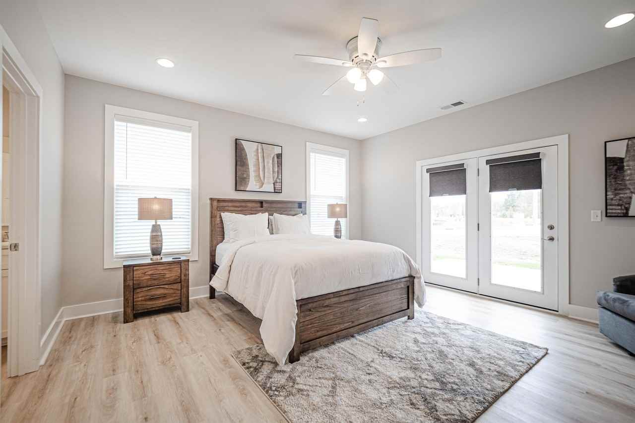 6231 Boston Way #6231 - Photo 6 of 21