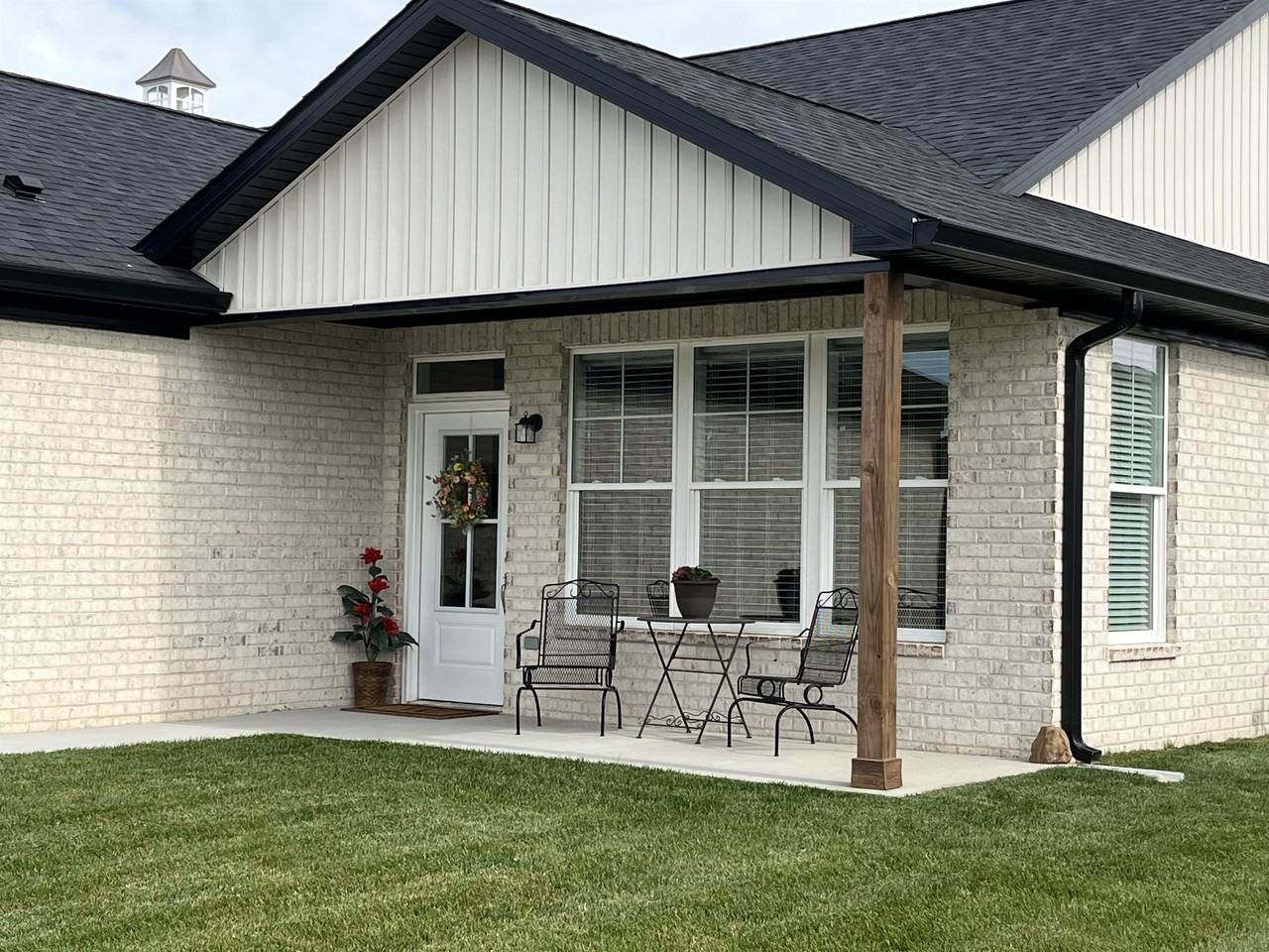 6231 Boston Way #6231 - Photo 2 of 21