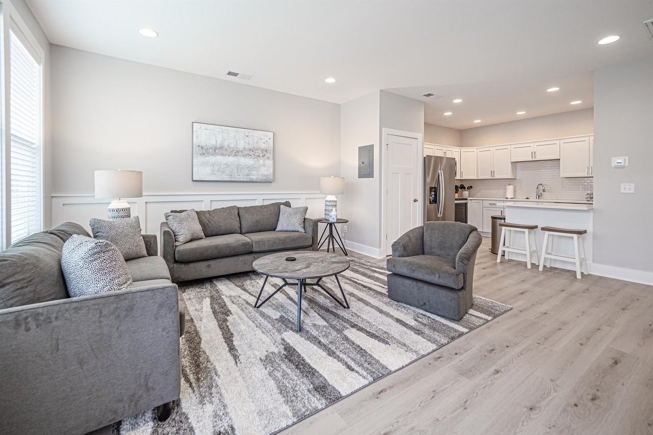 6207 Boston Way #6207 - Photo 3 of 21