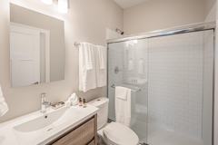 6147 Boston Way #6147 - Photo 1 of 1