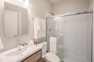 featured image of 6147 Boston Way #6147