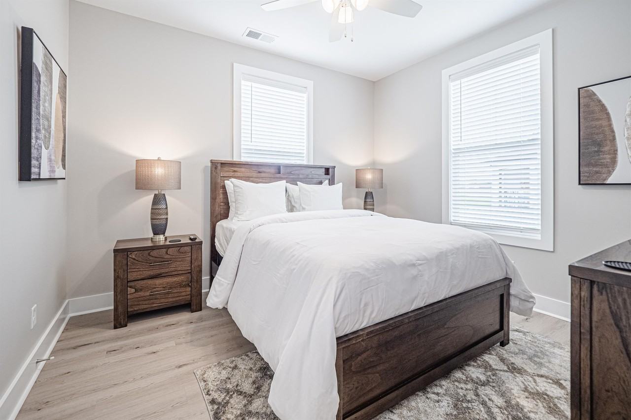 6147 Boston Way #6147 - Photo 7 of 21