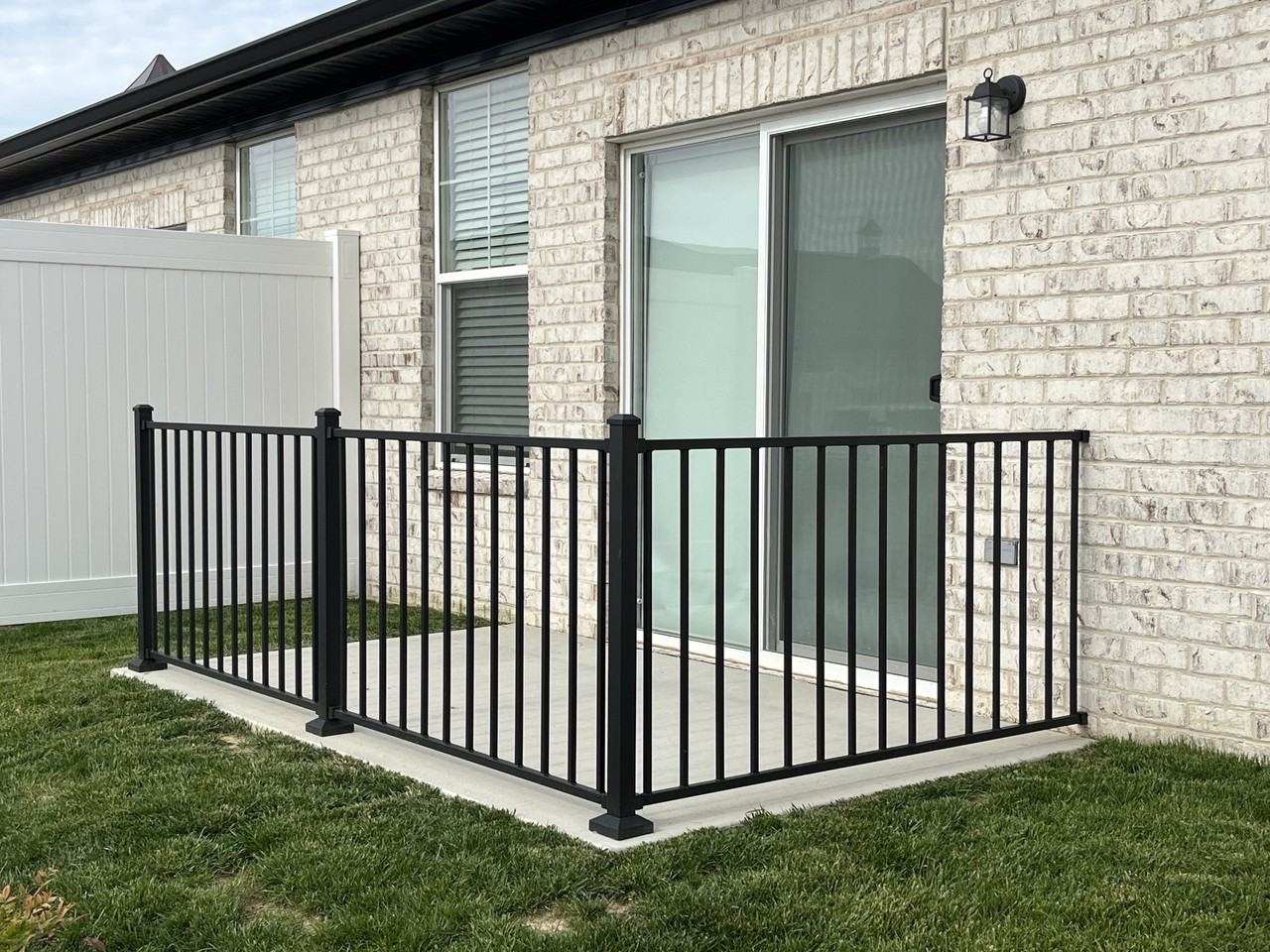 6147 Boston Way #6147 - Photo 3 of 21