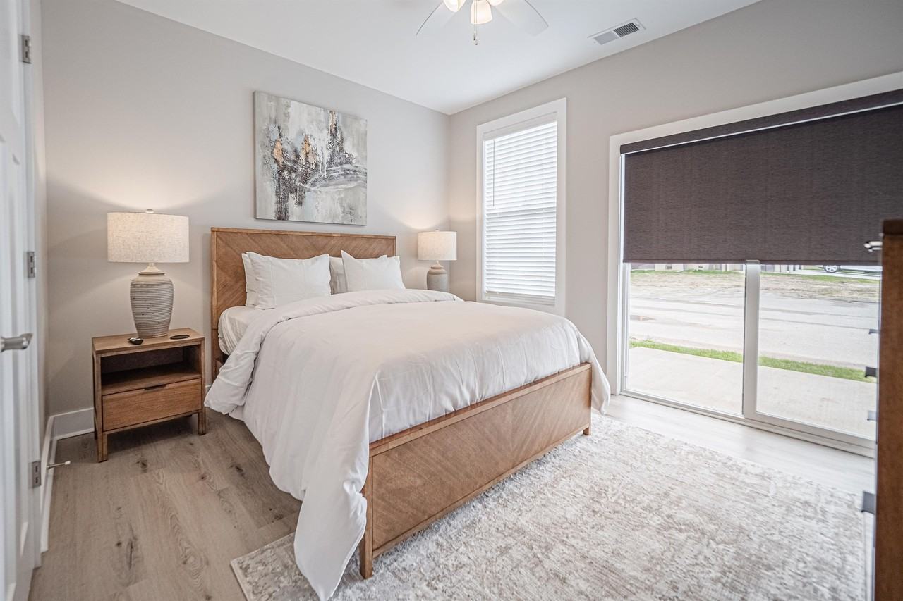 6145 Boston Way #6145 - Photo 5 of 21