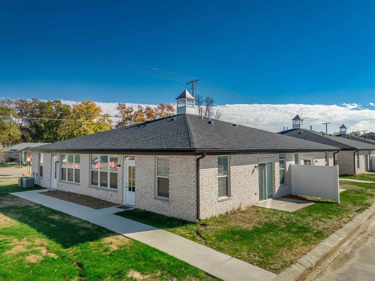 6145 Boston Way #6145 - Photo 6 of 21