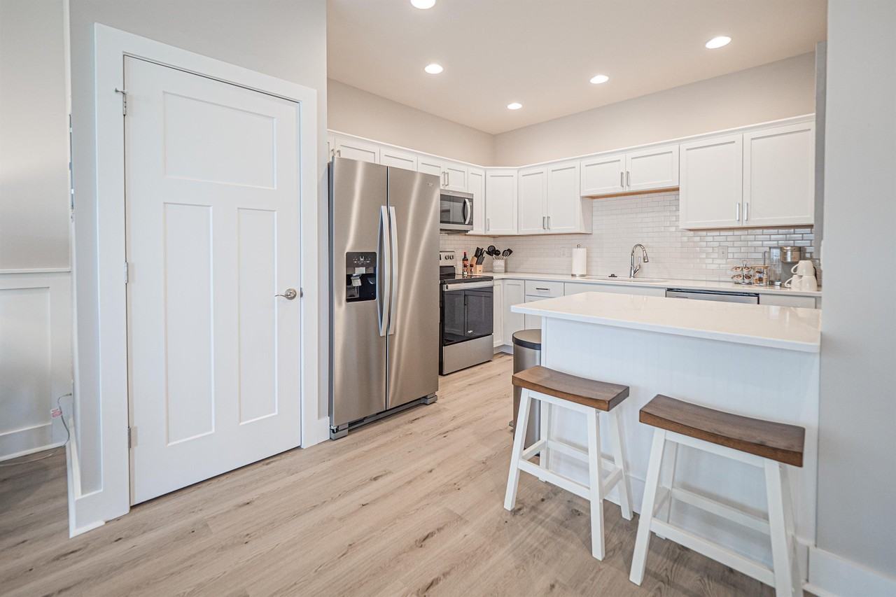 6145 Boston Way #6145 - Photo 6 of 21