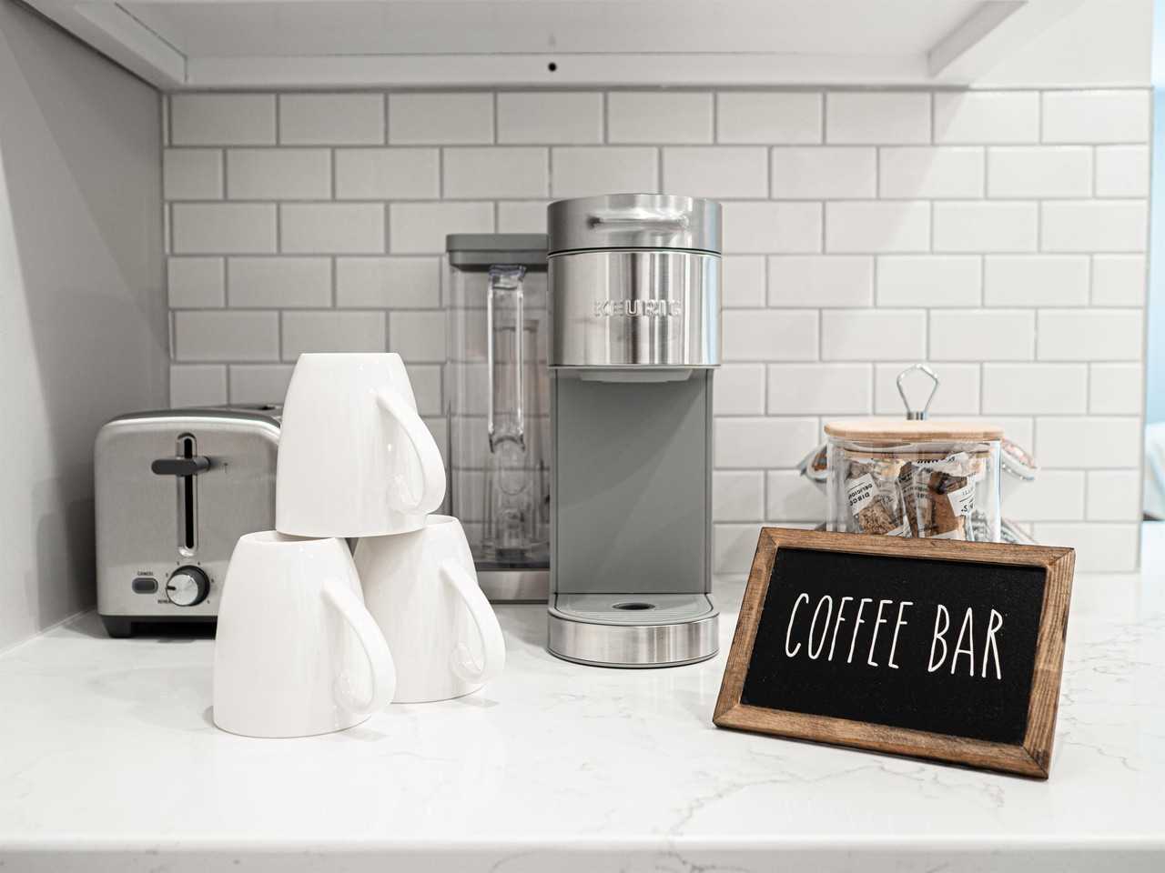 6145 Boston Way #6145 - Photo 2 of 21