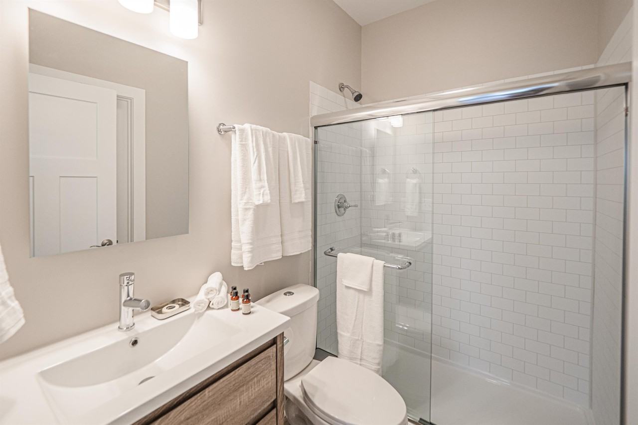 6145 Boston Way #6145 - Photo 3 of 21