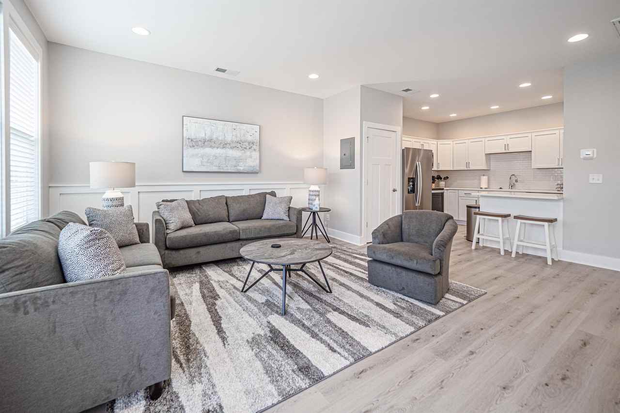 6143 Boston Way #6143 - Photo 2 of 21