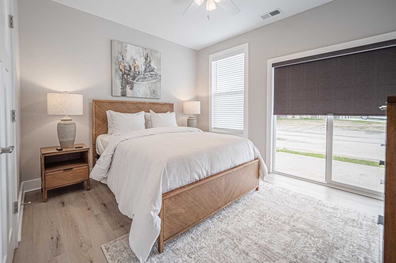 6143 Boston Way #6143 - Photo 4 of 21
