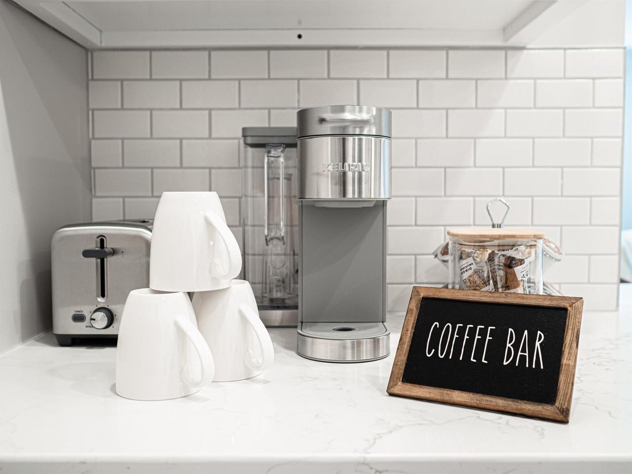 6143 Boston Way #6143 - Photo 7 of 21