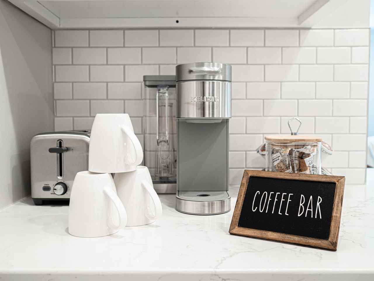 6209 Boston Way #6209 - Photo 2 of 21