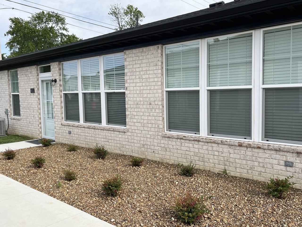 6209 Boston Way #6209 - Photo 4 of 21