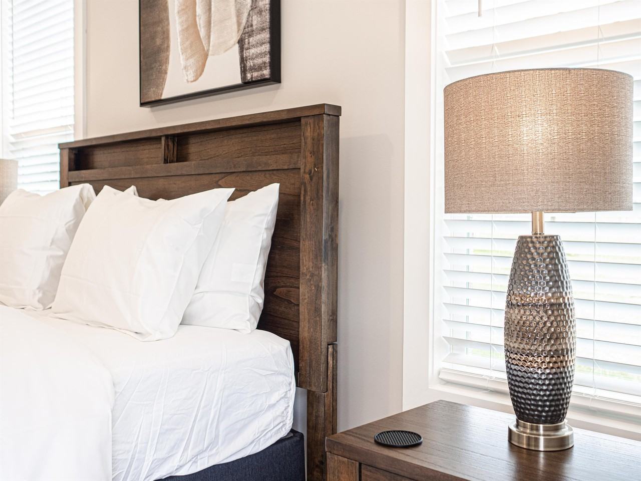 6209 Boston Way #6209 - Photo 2 of 21