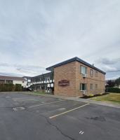 featured image of 615 S Alder St