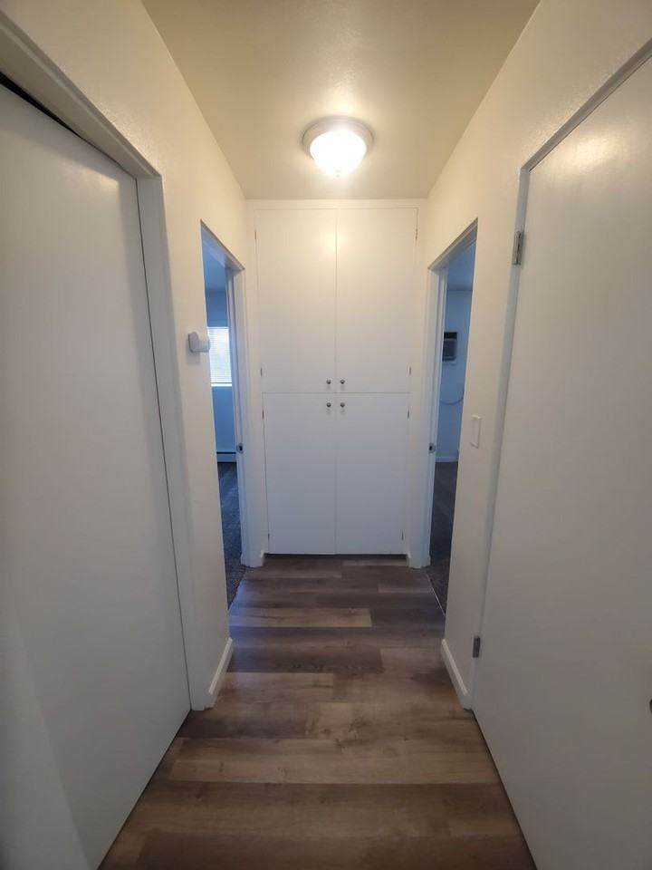 615 S. Alder St. - Photo 6 of 17