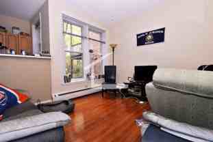 161 Winthrop Rd - Photo 1 of 1