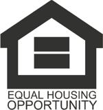 Taylor Ave - 6-plex - Photo 1 of 1