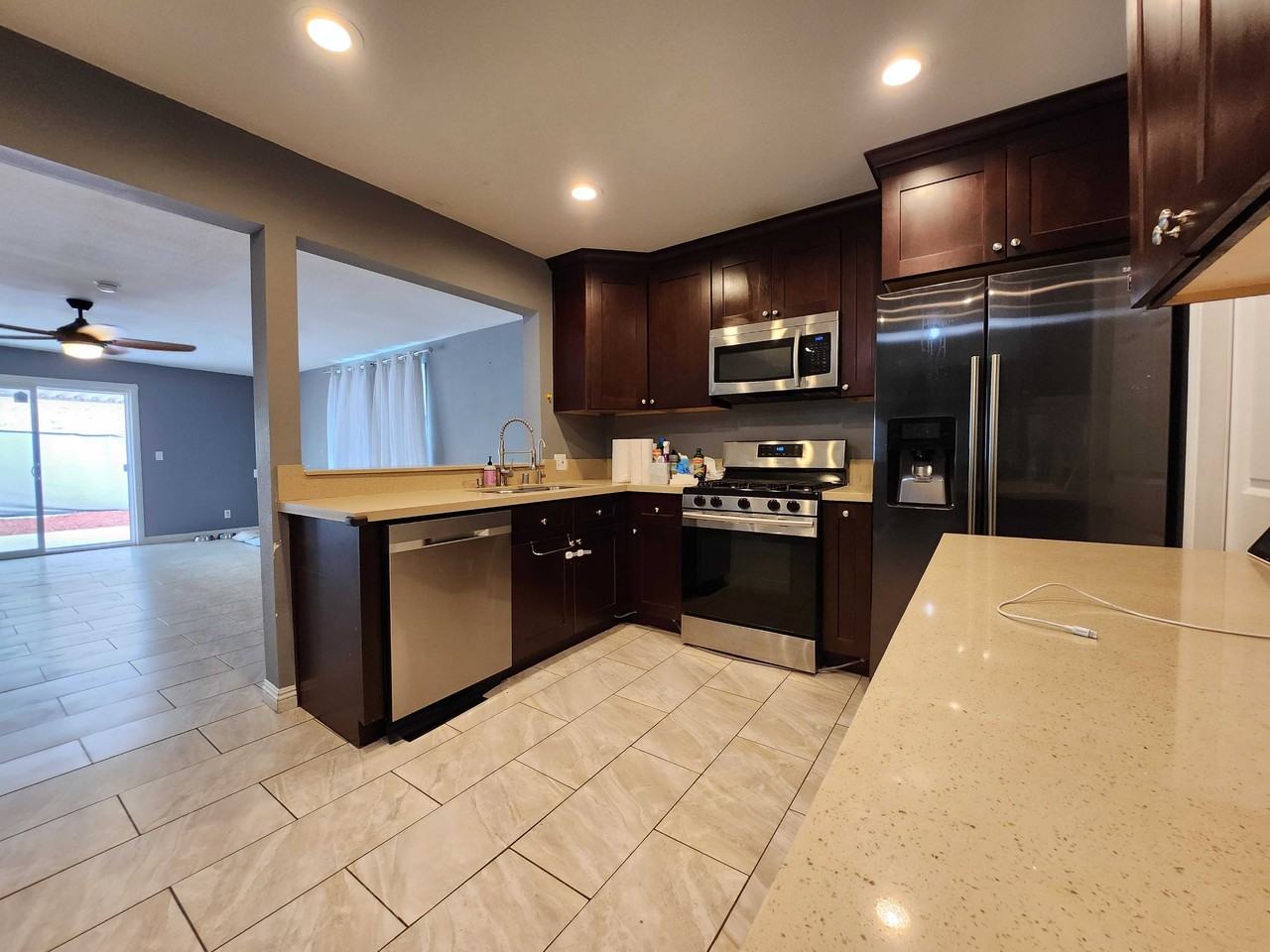 5880 Old Memory Ln - Photo 2 of 19
