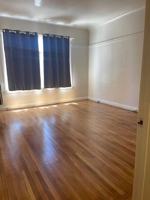 featured image of 2516 Piedmont Ave