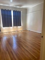 2516 Piedmont Ave - Photo 1 of 1