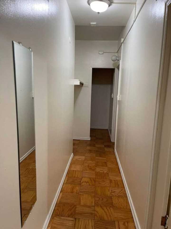 2516 Piedmont Ave - Photo 4 of 5