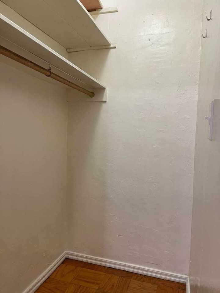 2516 Piedmont Ave - Photo 5 of 5