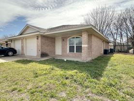 214 Dale Earnhardt Drive - Photo 1 of 1