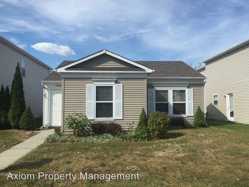 12860 Courage Crossing - Photo 2 of 18