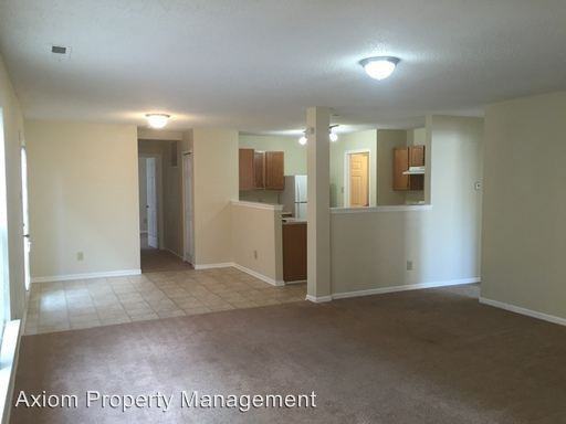 12860 Courage Crossing - Photo 3 of 18