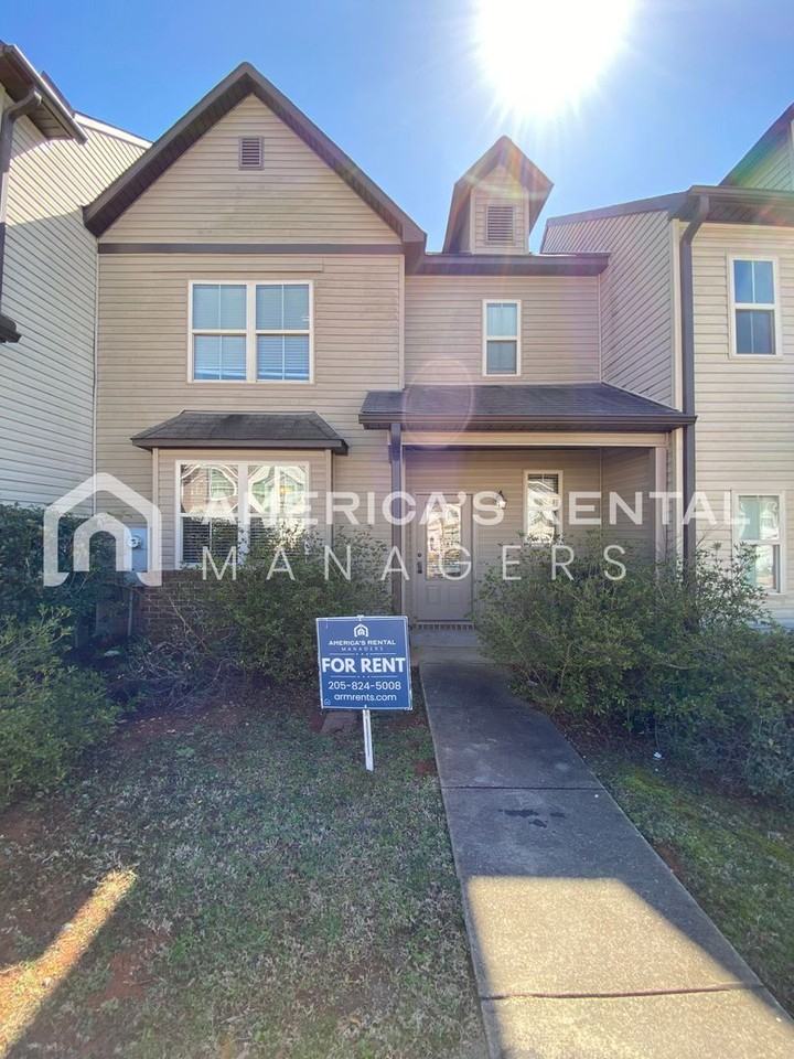 129 The Heights Dr