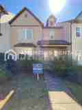 129 The Heights Dr - Photo 1 of 1