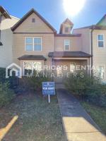 featured image of 129 The Heights Dr