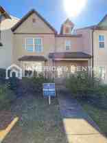 129 The Heights Dr - Photo 1 of 1