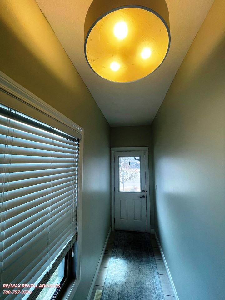 88 Greenbury Close - Photo 2 of 17