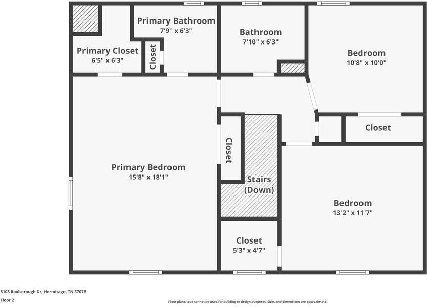 5108 Roxborough Dr - Photo 2 of 17