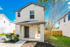 282 Cordero Dr - Photo 1 of 1